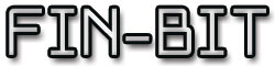 logo_2023_